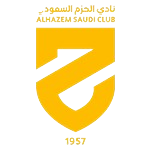 Al Hazm U21