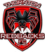 Thornton Redbacks FC Reserves