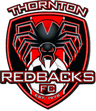 Thornton Redbacks FC Reserves