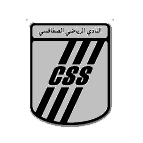 صفاقس