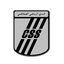 صفاقس