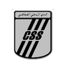 صفاقس