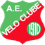 AE Velo Clube SP