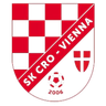 SK Cro Vienna