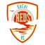 SoCal Reds FC (W)