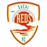 SoCal Reds FC (W)