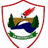 رايدرز