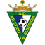 Atletico Albericia