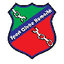 Humaita AC U20