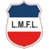 لافاليا كابيتال