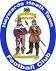 Haywards Heath Town FC