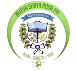 CDF Nueva Santa Rosa (W)