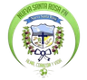 CDF Nueva Santa Rosa (W)