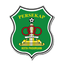 Persekap Pasuruan