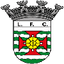 Leca