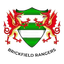 Brickfield Rangers