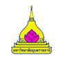 Universidade de Ubon Ratchathani