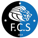 স্টাফানস্টরপ (মহিলা)