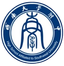 The Affiliated High School of Southwest University U13