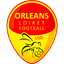 US Orleans 