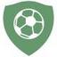 MLS FC