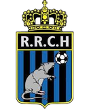 RRC Hamoir