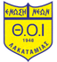 Lakatamia FC (w)