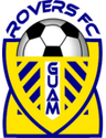 Rovers FC(Guam)