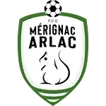 Merignac