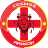 Cosmos Aragon (W)
