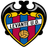 Levante U19