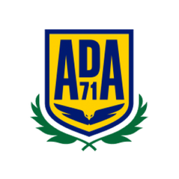 AD Alcorcon