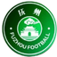Fuzhou Team
