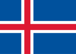 Islandia