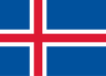 Islandia