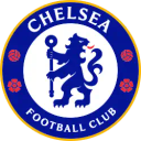 Chelsea Sub-21
