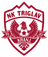 Triglav Gorenjska