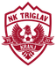 Triglav Gorenjska