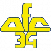 AFC 34