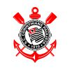 Corinehians U17 Corinehians U17