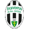 SKF Zilina (W)