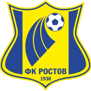 FK Rostov (W)