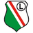 Legia Warszawa (Youth)