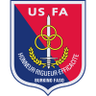 US Forces Armees
