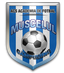 Muscelul Campulung
