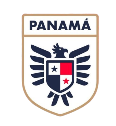 Panama (W)