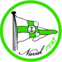 الملاحون 1893