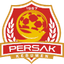 Persak Kebumen
