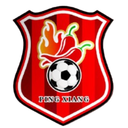 Equipo de Pingxiang