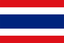 Thailand W